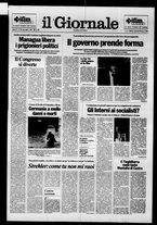 giornale/CFI0438329/1988/n. 68 del 29 marzo